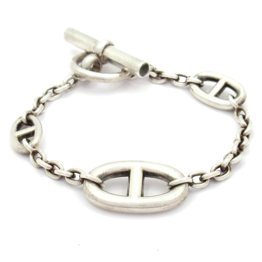 Hermès Farandole Bracelet